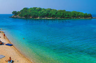 Ήπειρος